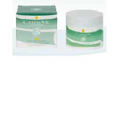 CRINEVIT CR BALS CAP FRAG 150M - Angeli Pharm