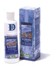 BLANDISSIMO 200 ML - Angeli Pharm