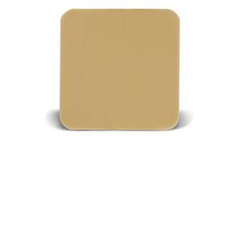 MEDICAZIONE CON IDROCOLLOIDI STERILE SENZA BORDO ADESIVO DUODERM CGF 10X10CM 5 PEZZI - Angeli Pharm