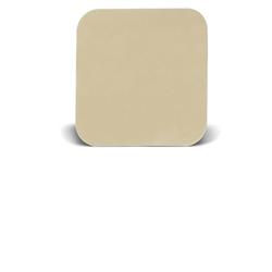 MEDICAZIONE CON IDROCOLLOIDI STERILE DUODERM EXTRA SOTTILE 15X15CM 5 PEZZI - Angeli Pharm