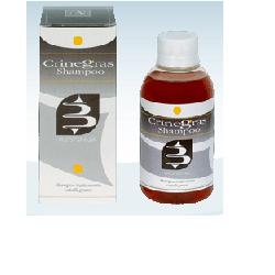 CRINEGRAS SH CAP GRAS 200ML - Angeli Pharm