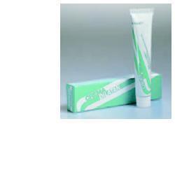 CREMA VEGETALE DILATAN 50ML - Angeli Pharm