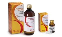 DEPURATORE 200 ML - Angeli Pharm