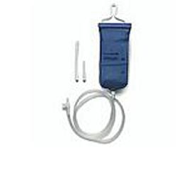 ENTEROCLISMA PIC FULLWASH 2 LITRI - Angeli Pharm