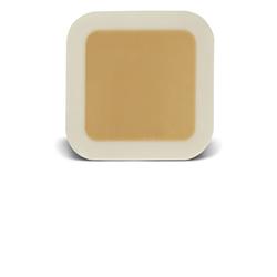 MEDICAZIONE CON IDROCOLLOIDI STERILE CON BORDO ADESIVO DUODERM CGF BA 14X14 5 PEZZI - Angeli Pharm