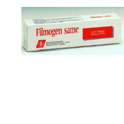 FILMOGEN SAME CREMA 50 G - Angeli Pharm