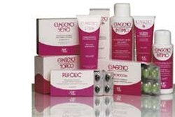 ELAGENO INTIMO DET 500ML - Angeli Pharm