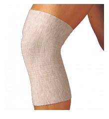 GINOCCHIERA GIBAUD BIESTENSIVA LAMBSWOOL CAMEL TAGLIA 3 - Angeli Pharm