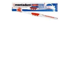MENTADENT SPAZZOLINO SENSITIVE EXPERT - Angeli Pharm