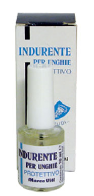 UNGHAISIL INDURENTE UNGHIE 50 ML - Angeli Pharm