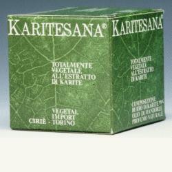 KARITESANA 50ML - Angeli Pharm
