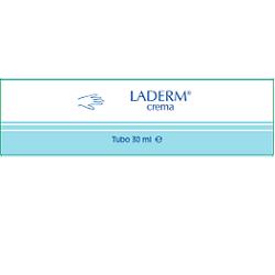 LADERM CREMA TUBO 30 ML - Angeli Pharm