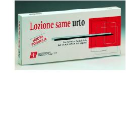SAME LOZIONE URTO CAPELLI 12 FIALE DA 8 ML - Angeli Pharm