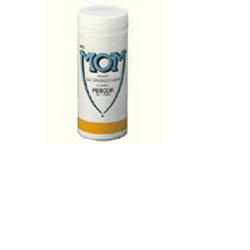 NEO MOM POLVERE ANTIPARASSITARIA 20 G - Angeli Pharm