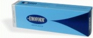 NEOEMOFORM DENTIFRICIO TUBO 75 ML - Angeli Pharm