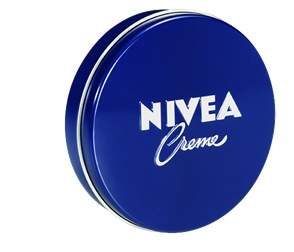 NIVEA CREME GRANDE 150 ML - Angeli Pharm