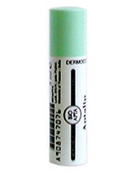 APTALIP STICK LABBRA 5,7ML V09 - Angeli Pharm