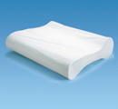 CUSCINO ANATOMICO SOSTEGNO - Angeli Pharm