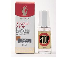 MAVALA STOP 10ML - Angeli Pharm