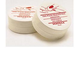 MAVALA DISSOLVANT S/ACETONE 30 - Angeli Pharm