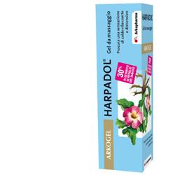 HARPADOL GEL 80 ML - Angeli Pharm