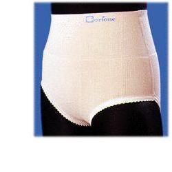ORIONE 302 SLIP DONNA CONTENITIVO NUDO 4 - Angeli Pharm