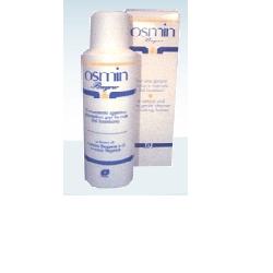 OSMIN BAGNO SOL 250 ML - Angeli Pharm