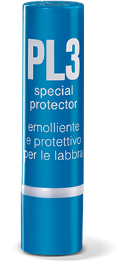 PL3 SPECIAL PROTECTOR STICK 4 ML - Angeli Pharm