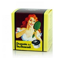 BIANCARDI POMATA NORMALE 40 ML - Angeli Pharm