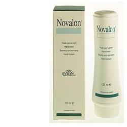 NOVALON FLUIDO MANI 125 ML - Angeli Pharm