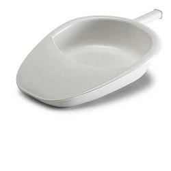 PIC PADELLA BEDPAN - Angeli Pharm