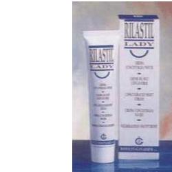 RILASTIL LADY CREMA NTT 50 ML - Angeli Pharm