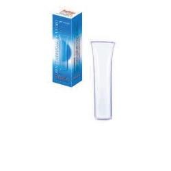 BOCCHERUOLA VETRO PRONTEX PER AEROSOL - Angeli Pharm
