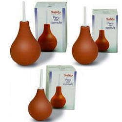 PERA CANNULA 12 CAPACITA' 455CC - Angeli Pharm