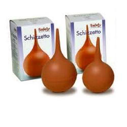 SCHIZZETTO GOMMA 12 - Angeli Pharm