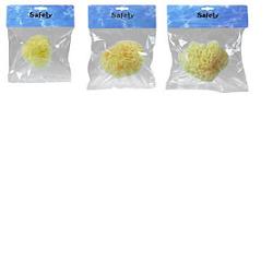 SPUGNA NATURALE MEDIA - Angeli Pharm