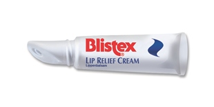 BLISTEX POMATA TRATTAMENTO LABBRA - Angeli Pharm