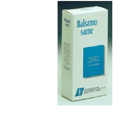 SAME BALSAMO CAPELLI 125 ML - Angeli Pharm