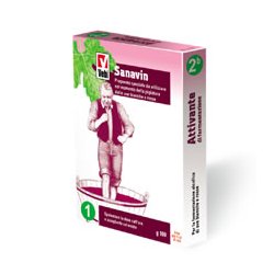 ENOLOGICO SANAVIN 100 G - Angeli Pharm
