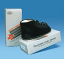 SCARPA COPRIGESSO NUMERO 42 - Angeli Pharm
