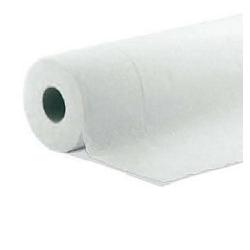 LENZUOLO CARTA 2VELI M 70 X 60 CM - Angeli Pharm