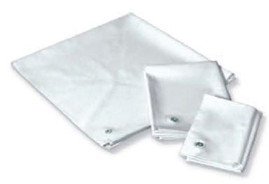 LENZUOLO IMPERMEABILE GOMMA 70X90 ML - Angeli Pharm
