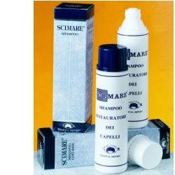 SCIMARE SH 200ML - Angeli Pharm