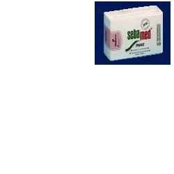 SEBAMED PANE GR 100 - Angeli Pharm