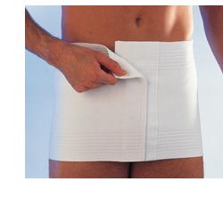 SCUDOTEX CINTURA COTTON SAN BIANCA CM 27 2 - Angeli Pharm