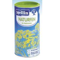 NATURFEN BEVANDA 200 G - Angeli Pharm