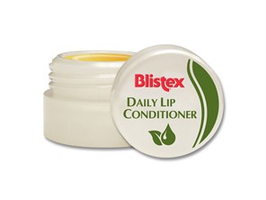 BLISTEX IDRATANTE LABBRA 7 G - Angeli Pharm