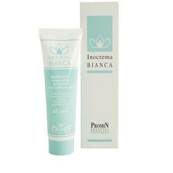 INOCREMA BIANCA 60 ML - Angeli Pharm