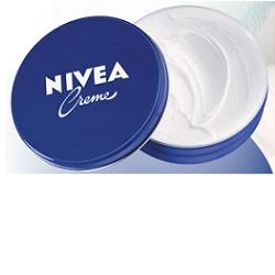 NIVEA CREME MEDIA 75 ML - Angeli Pharm