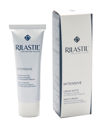 RILASTIL INTEN CREMA NTT 50 ML - Angeli Pharm